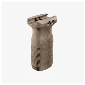 MAG412F | RVG® - Rail Vertical Grip