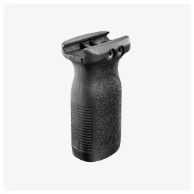 MAG412B | RVG® - Rail Vertical Grip