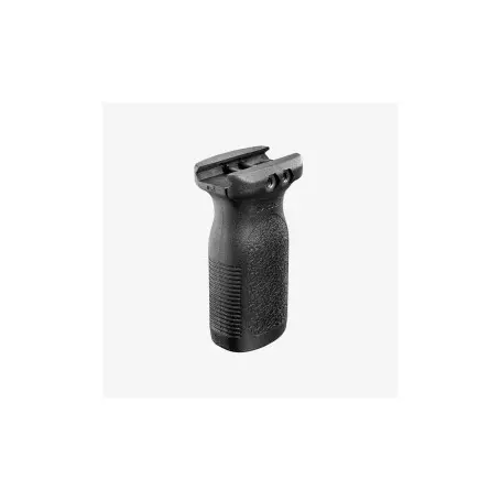 MAG412B | RVG® - Rail Vertical Grip