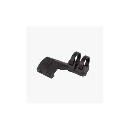 MAG498L | Rail Light Mount, LEFT