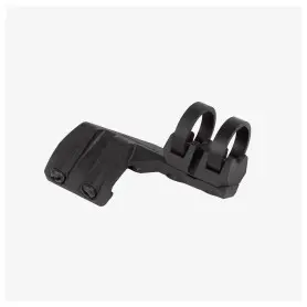 MAG498R | Rail Light Mount, RIGHT