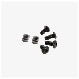 MAG615 | M-LOK® T-Nut Replacement Set