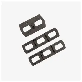MAG478 | M-LOK® to MOE® Adapter Kit