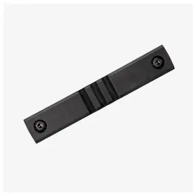 MAG594 | AFG-2® M-LOK® Adapter Rail