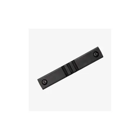 MAG594 | AFG-2® M-LOK® Adapter Rail