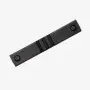 MAG594 | AFG-2® M-LOK® Adapter Rail