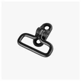 MAG809 | M-LOK® GI Sling Swivel