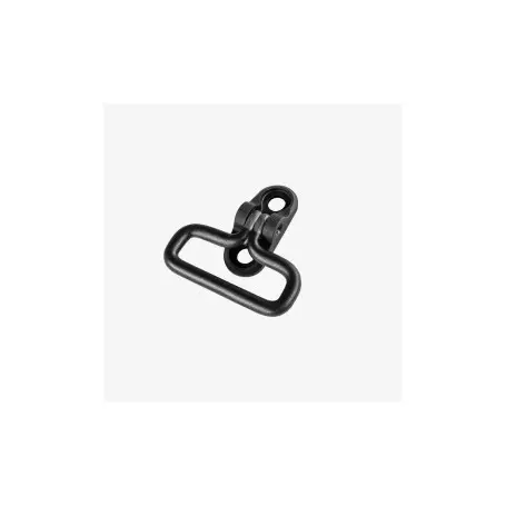 MAG809 | M-LOK® GI Sling Swivel