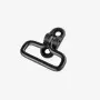 MAG809 | M-LOK® GI Sling Swivel