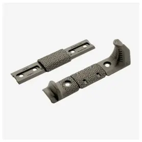 MAG608O | M-LOK® Hand Stop Kit