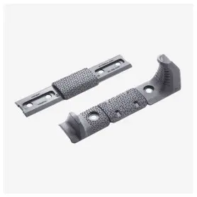 MAG608G | M-LOK® Hand Stop Kit