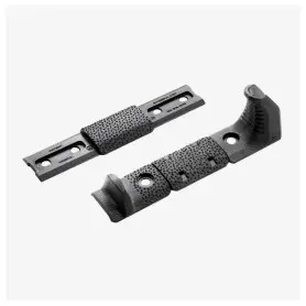 MAG608B | M-LOK® Hand Stop Kit