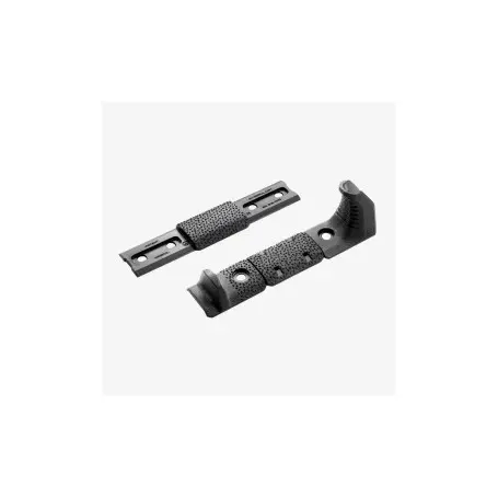 MAG608B | M-LOK® Hand Stop Kit