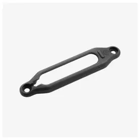 MAG631 | M-LOK® Tape Switch Mounting Plate - Insight® PEQ