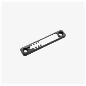 MAG617 | M-LOK® Tape Switch Mounting Plate - Surefire® ST