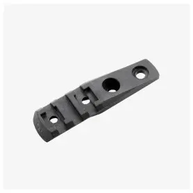 MAG587 | M-LOK® Cantilever Rail/Light Mount, Polymer