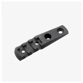 MAG588 | M-LOK® Cantilever Rail/Light Mount, Aluminum