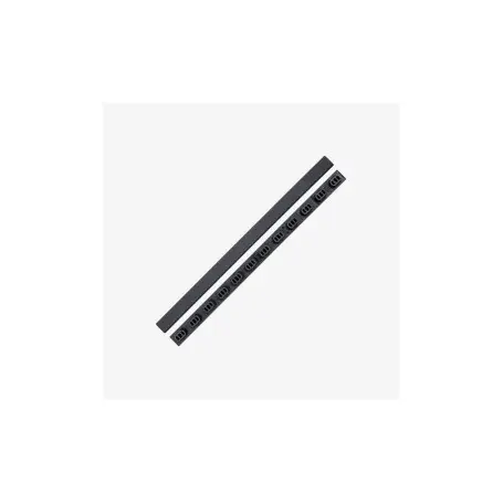 MAG602G | M-LOK® Rail Cover, TYPE 1