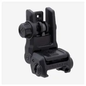 MAG1167B | MBUS® 3 Sight - Rear