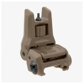 MAG1166F | MBUS® 3 Sight - Front
