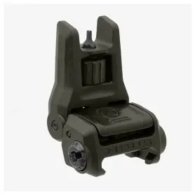 MAG1166O | MBUS® 3 Sight - Front