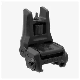 MAG1166B | MBUS® 3 Sight - Front