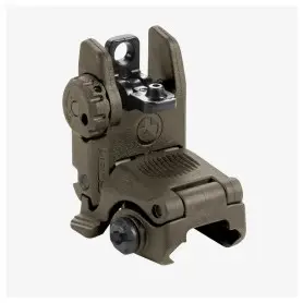 MAG248O | MBUS® Sight - Rear