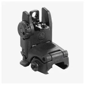 MAG248B | MBUS® Sight - Rear
