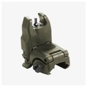 MAG247O | MBUS® Sight - Front