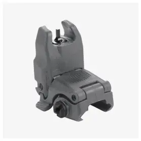 MAG247G | MBUS® Sight - Front
