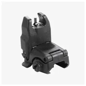 MAG247B | MBUS® Sight - Front