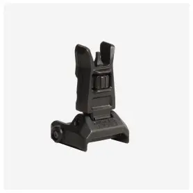 MAG275 | MBUS Pro® Sight - Front