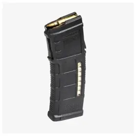 MAG575 | PM G® 30 US® GEN M3® Window, 5.56x45 - Steyr® UG