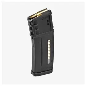 MAG234 | PM G® 30G MagLevel®, 5.56x45 - HK® G36