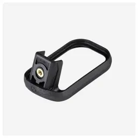 MAG932 | GL Enhanced Magazine Well - GLOCK® 17 GEN 4