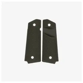 MAG524O | MOE® 1911 Grip Panels