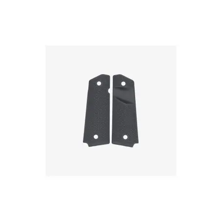 MAG524G | MOE® 1911 Grip Panels
