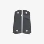 MAG524G | MOE® 1911 Grip Panels