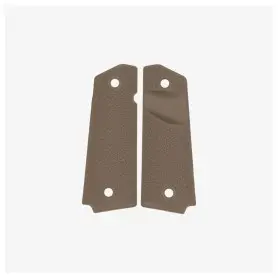 MAG524F | MOE® 1911 Grip Panels
