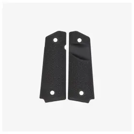MAG524B | MOE® 1911 Grip Panels