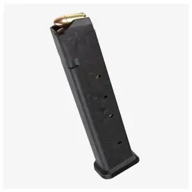 MAG662 | PM G® 27 GL9®, 9x19 - GLOCK®