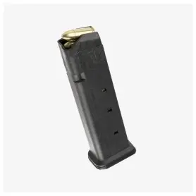 MAG661 | PM G® 21 GL9®, 9x19 - GLOCK®