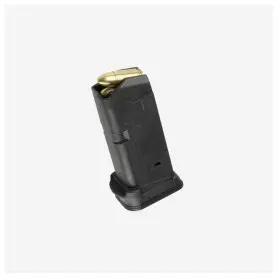 MAG674 | PM G® 12 GL9®, 9x19 - GLOCK® G26