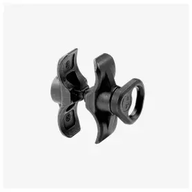 MAG493 | Forward Sling Mount - Mossberg® 590 1