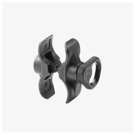 MAG508 | Forward Sling Mount - Remington® 870 and Mossberg® 500/590