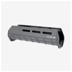 MAG494G | MOE® M-LOK® Forend - Mossberg® 590/590 1
