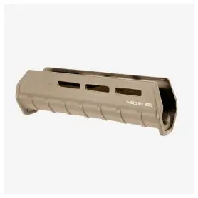 MAG494F | MOE® M-LOK® Forend - Mossberg® 590/590