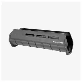 MAG494B | MOE® M-LOK® Forend - Mossberg® 590/590 1
