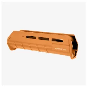 MAG496O | MOE® M-LOK® Forend - Remington® 870