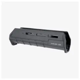 MAG496G | MOE® M-LOK® Forend - Remington® 870